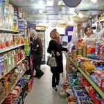 چرا روی محصولات دو قیمت هست؟