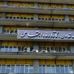 فراخوان وزارت کار برای شناسایی دقیق متقاضیان تسهیلات خرد