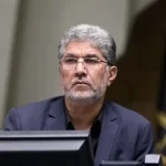 مردم مطمئن باشند که شرایط در زمستان سال جاری خوب است