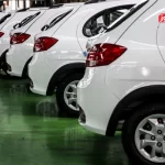 افزایش شبانه قیمت محصولات پارس خودرو / تاب‌آوری بازار در برابر رشد پی‌در‌پی قیمت‌ها چقدر است؟