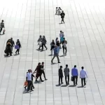 چرا این جوان اهوازی خودسوزی کرد؟