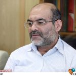 «رادیو» صدای ایران است/ وقتی از «ماموریت رادیو» صحبت می‌کنیم منظورمان فقط «اطلاع‌رسانی» نیست – اخبار سینمای ایران و جهان