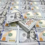 شکاف میان پردرآمدترین و کم‌درآمدترین خانوارهای اروپا