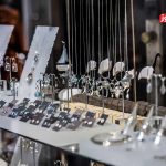 کاهش محدود قیمت نقره / شمش نقره ۵۰ گرمی در کانال ۱۰ میلیونی معامله شد