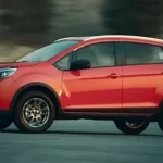 شرایط جدید فروش خودرو بک X3