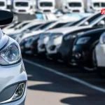 قیمت خودرو امروز 17 آبان 1404 / بازار خودرو آرام گرفت + جدول