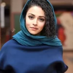 جشن تولد ساده و شیک سوگل خلیق در ۳۷ سالگی + عکس جدید – سلام نو