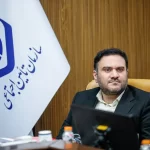 راننده‌های اسنپ و تپسی بیمه نداشته باشند از کار محروم می‌شوند