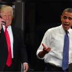 انتقاد تند اوباما از سیاست‌های رفاهی دولت دونالد ترامپ – سلام نو
