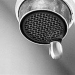 آغاز جیره‌بندی آب در تهران / باران نبارد اوضاع بدتر خواهد شد – سلام نو