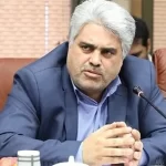 رکورد بی‌سابقه گازوئیل به نیروگاه‌ها شکست