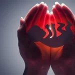 آمار سقط جنین در کشور