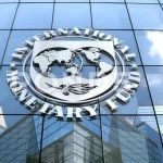 عواقب انفجار بدهیها در اروپا عواقب انفجار بدهیها در اروپا