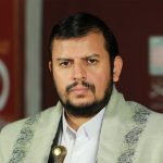 انصارالله یمن از حتمال وقوع جنگی قریب‌الوقوع خبر داد – سلام نو