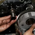 ترخیص قطعات خودرو با اخذ تعهد دوماهه از صاحبان کالا مجاز شد