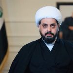 شیخ الخزعلی:حشد شعبی بیانگر اراده عراقی هاست – سلام نو