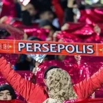 کمیته انضباطی به ماجرای ویدیوی جنجالی پرسپولیس علیه استقلال ورود کرد کمیته انضباطی به ماجرای ویدیوی جنجالی پرسپولیس علیه استقلال ورود کرد