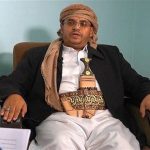 اشغالگران از منطقه ما بیرون رانده می شوند – سلام نو