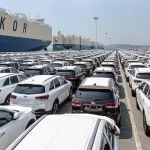 وزارت صنعت، معدن و تجارت از ساختار جدید تعرفه‌های وارداتی رونمایی کرد