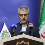 تحریم‌های ظالمانه آمریکا علیه ایرانیان، اوج قساوت و سنگدلی است