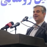 استان مرکزی رتبه نخست کشور در تولید برق خورشیدی