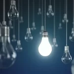 طرح ملی مدیریت مصرف انرژی تا یک ماه آینده اعلام می‌شود