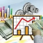 سازمان تأمین اجتماعی قصد داردسهم حق بیمه کارگران ساختمانی را افزایش دهد