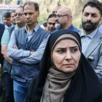 300 هزار واحد نهضت ملی مسکن قرارداد تسهیلات ندارد