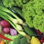 رکوردشکنی تورم در مهر؛ افزایش بی‌سابقه قیمت نان، گوشت و سبزیجات