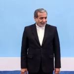 مذاکره با آمریکا اگر در کار باشد فقط درباره پرونده هستهای است مذاکره با آمریکا اگر در کار باشد فقط درباره پرونده هستهای است