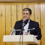 توسعه باغات مدرن پسته تا 2000 هکتار در اردبیل