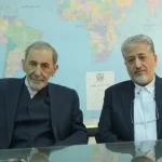 حکم ریاست بیژن رنجبر بر دانشگاه آزاد ابلاغ شد