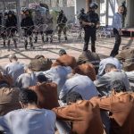 واکنش حماس به تصویب طرح اعدام اسرای فلسطینی – سلام نو