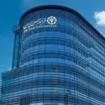 ارزش معاملات فرابورس 17 درصد رشد کرد ارزش معاملات فرابورس 17 درصد رشد کرد