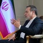 پاسخ عراقچی به پرسش الجزیره درباره احتمال بروز جنگ