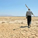 پاییز خشک و بدون بارش در ایران/ 20 استان کاملا خشک ایران کدامند؟ – سلام نو