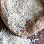 قیمت مصوب انواع برنج اعلام شد/ برنج طارم کیلویی 310 هزار تومان – سلام نو