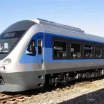 توقف 10 ساعته قطار جوپار تهران-بندرعباس در ایستگاه؛ مسافران در واگن‌ها حبس شده‌اند