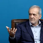 مجلس کمک کند هزینه‌های بیخود و اضافی بودجه حذف شود