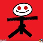 جشنواره «پویانمایی تهران» فراخوان منتشر کرد – اخبار سینمای ایران و جهان