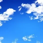 جو پایدار و آسمان صاف در اغلب مناطق کشور