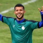 تیم ملی به بازی با تیمهای بزرگ نیاز دارد تیم ملی به بازی با تیمهای بزرگ نیاز دارد