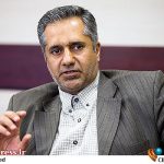 «غلامرضا الماسی» سرپرست معاونت پایش و نظارت محتوای ساترا شد – اخبار سینمای ایران و جهان