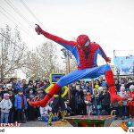 «سی‌امین جشنواره تئاتر کودک و نوجوان» سمینار پژوهشی برگزار می‌کند – اخبار سینمای ایران و جهان