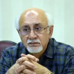 طرح های اقتصادی ما فضایی برای رانت خواری ایجاد می‌کنند