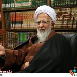 گسترش برخی گناهان همچون «ظلم در دستگاه قضا» و «ستم در نظام اقتصادی» سبب نزول بلا و بازداشتن رحمت الهی می‌شود/ «توبه» در «حق‌الناس» تنها با «استغفار زبانی» کافی نیست – اخبار سینمای ایران و جهان