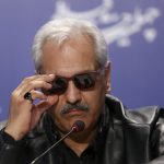 مهران مدیری:«مرد سه هزار چهره» به نوروز ۱۴۰۵ می رسد