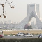 راهنمای جامع مقابله با آلودگی هوا: چگونه سلامت خود را در برابر ذرات معلق حفظ کنیم؟