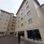 آغاز خرید ۱۰ هزار مسکن استیجاری توسط دولت / اجاره‌نشین‌ها مستاجر دولت می‌شوند