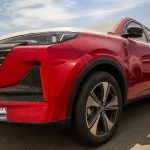 لیست برندهای خودرویی مجاز برای واردات توسط ایرانیان خارج از کشور و حذف شرط نمایندگی خدمات پس از فروش اعلام شد